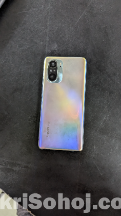 Mi 11X
